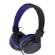 thumbnail image 3 of Noise Cancelling Heavy Headset Gaming Wired Universal Headset Foldable, 3 of 5