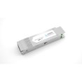 thumbnail image 2 of Axiom Qsfp+ Module - For Optical Network, Data Networking 1 Mpo 40gbase-esr4 Network - Optical Fibe, 2 of 2