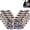 10pcs, variant on Yippzo America 250th Anniversary Patriotic Stickers Eagle Flag Emblem 5PCS, Independence of USA 250 Anniversary Decal for Car Windows Tumbler Laptop Door