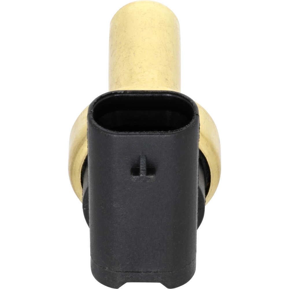 HOLSTEIN 2CTS0320 Engine Coolant Temperature Sensor