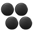 thumbnail image 1 of 4pack Tire Protectors Tire Covers Motorhome Wheel Covers ,, 1 of 8