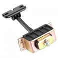 thumbnail image 1 of Car Door Stopper,Car Door Stop Check Car Accessory Rear Door Stop Strap Stylish and Modern, 1 of 8