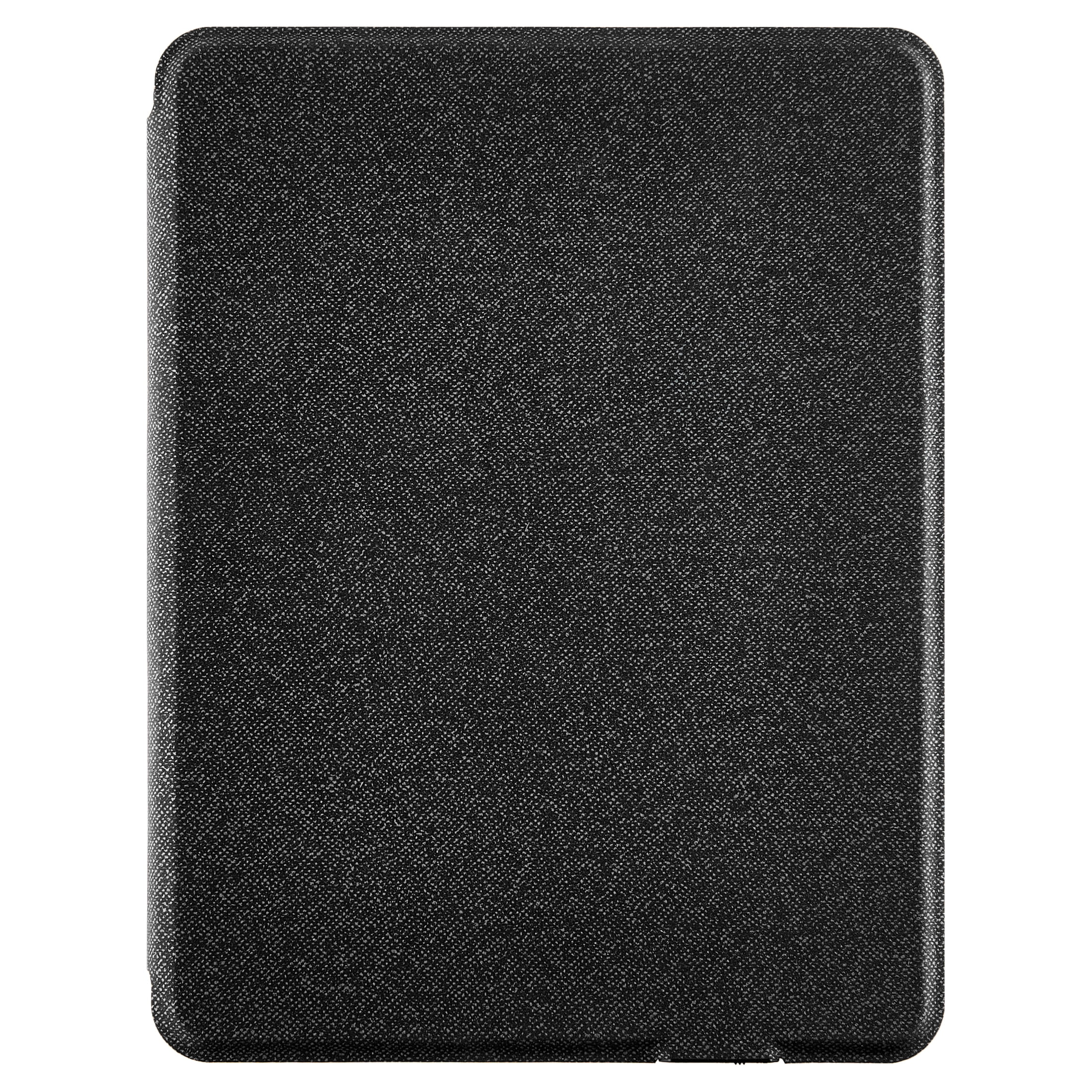 onn. Keyboard Folio Case for onn. 11 inch Tablet (2026) – Black