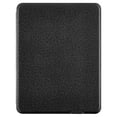 thumbnail image 6 of onn. Keyboard Folio Case for onn. 11 inch Tablet (2026) – Black, 6 of 9