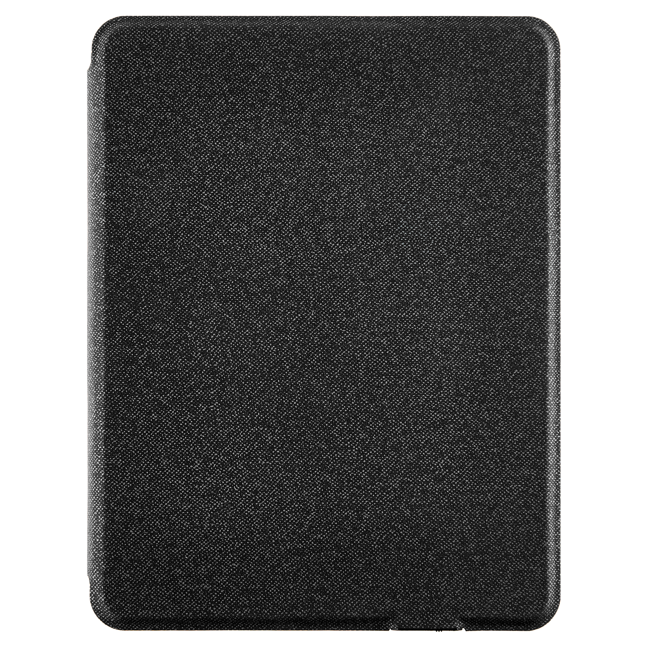 onn Keyboard Folio Case for onn 11-Inch Tablet 2026 photo 7