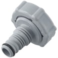 thumbnail image 4 of Adaptador de Manguera de Piscina Bearachild P6H1419 Accesorios de Baño, 4 of 6