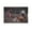 Unframe-style, variant on Tank Davis KO Ryan Garcia Canvas Poster Bedroom Decor Room Aesthetic Poster Print Art Wall Painting Canvas Posters Gifts Modern Bedroom Decor 24x36inch(60x90cm)