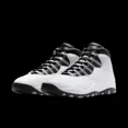 thumbnail image 1 of Size 11 - A i r-Jor-dan 10 Retro 2025 Steel NEW Men’s HJ6779-104 ORDER CONFIRMED! ?, 1 of 6