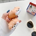 thumbnail image 3 of KompatibelmedAirpods3rdGen2024,3dCuteDogCase, 3 of 5
