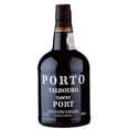 thumbnail image 1 of Pack de 12 Oporto Valdouro Tawny 750 ml, 1 of 3