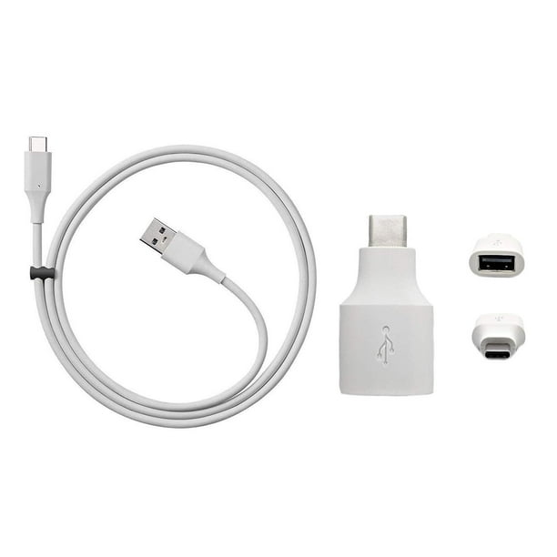 New Google Pixel/Pixel 2 / Pixel 2 XL - Quick Fast Charging Cable with