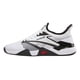 thumbnail image 2 of Tenis Reebok Mujer Nano Court Energy Blanco Training blanco 5 MX, 2 of 8