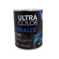 thumbnail image 1 of Pintura Esmalte Secado Rapido Ultracolor Plus 4 Litros, 1 of 1