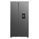 thumbnail image 1 of Refrigerador Xpert Inverter Side by Side con dispensador de agua WD1610S Whirlpool, 1 of 8