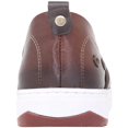thumbnail image 3 of Pegada Stretch Terracota 118932-01 Men's Size 10.5 Medium, 3 of 4