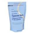 thumbnail image 3 of Dermasuri Exfoliante labial - Exfoliante de azúcar y humectante - Hidratación nocturna - Ilumina y suaviza los labios secos y oscuros - Para hombres y mujeres, 3 of 3
