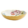thumbnail image 2 of The Pioneer Woman Melody 12.75-Inch Large Pasta Serving Bowl, 2 of 4