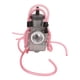 thumbnail image 1 of Carburador universal ANGGREK para motocicleta 36 mm para motor de 125 cc-300 cc, 1 of 8