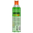 OFF! Outdoor Insect & Mosquito Repellent Fogger, Kills & Repels Insects