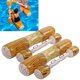 thumbnail image 4 of Juguete Acuático Inflable, Juego De Flotador Plegable Ecológico De Alta , Para Niños, Juegos Acuáticos, Piscina Y Adultos, 4 of 7