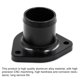 thumbnail image 4 of Reemplazo de la carcasa del termostato del motor reutilizable para Ford Powerstroke 7.3L 99-03, 4 of 9