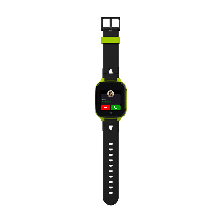 Buy Xplora XGO2 Children's smart watch Uni Green