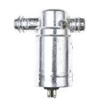 thumbnail image 1 of Idle Control Valve for Mercedes Benz W124 W126 W201 W461 W463 190E, 1 of 5