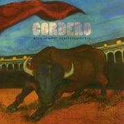 Cordero - En Este Momento - Alternative - CD