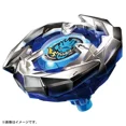 thumbnail image 2 of Takara Tomy Beyblade X BX-22 Starter Drunsword 3-60F, 2 of 5