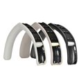 thumbnail image 5 of Replacement Headband Cushion for Headphones Ultra Comfort Wireless Headset Pad A, 5 of 5