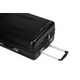 thumbnail image 3 of Ensemble de 3 Valises, Aspire, de Champs Express, 3 of 4