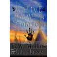 thumbnail image 1 of Pre-Owned The Native American Story Book Stories of the American Indians for Children (Paperback) 164007709X 9781640077096, 1 of 1