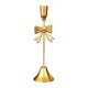 thumbnail image 1 of Candelabro para mesa de comedor, adorno para decoración del hogar, regalo, candelabro, soporte para velas para mesa de comedor, eventos de Grande, 1 of 8