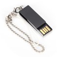 thumbnail image 2 of Memorias USB, Unidad Flash USB Para Compartir Datos Para Office Para Exteriores Para Cafe Shop ANGGREK 64 GB, 2 of 8