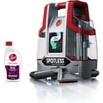 thumbnail image 1 of Hoover Spotless Portable Carpet & Upholstery Cleaner, 1 of 12