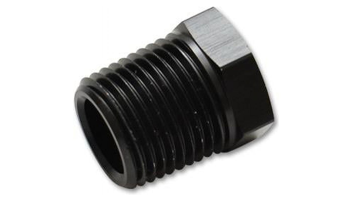 Male -6 x 9/16-18 90-Degree Hose End Fitting 26902 Male -6 x 9/16-18 90-Degree Hose End Fitting 26902
