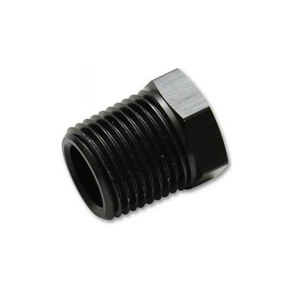 Vibrant Performance 10883 VIB10883 1/2IN NPT HEX HEAD PIPE PLUGS