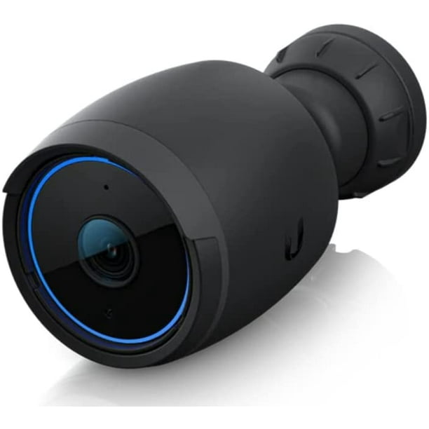 Ubiquiti Unifi Protect Camera AI Bullet (UVCAIBullet)