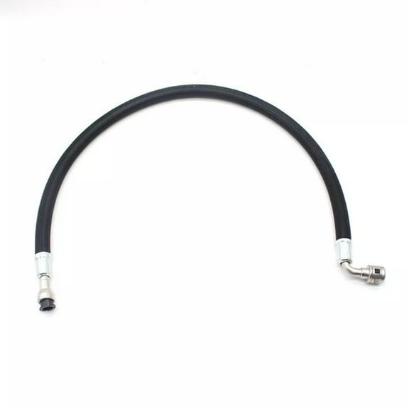 Fuel Pump Hose 13537605189 13532753159 For BMW Mini Cooper R55 R56 R57 R58 R59