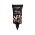 thumbnail image 3 of Whats Up Beauty - Mini Posy-tivity Lightweight Hydrating Face Primer, 3 of 4