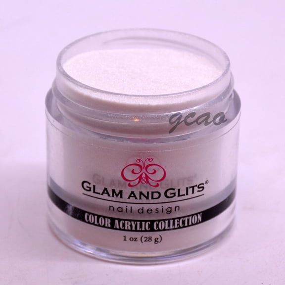 Glam and Glits Powder Leslie CAC329