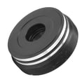 thumbnail image 3 of Tilt End , Strong Construction 8M0055006 Tilt Trim Unit  For Outboard Motor, 3 of 8