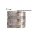 thumbnail image 4 of Jockey Box Coil 3/8-inch 50' Stainless Steel Tubing, 4 of 4