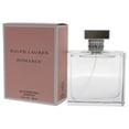 thumbnail image 4 of Ralph Lauren Romance Eau De Parfum Spray, Perfume for Women, 4 of 6
