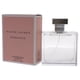 thumbnail image 5 of Romance de Ralph Lauren para mujer - Spray EDP de 3,4 oz Ralph Lauren Ralph Lauren Romance Perfume EDP Dama 3.4oz, 5 of 5