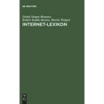 thumbnail image 1 of Internet-lexikon (German Edition), 1 of 3