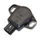 thumbnail image 3 of Throttle Position Sensor For Honda Acura Accord Element 16402-raa-a02 16402raaa02, 3 of 5