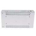 48V 12.5A 600W Switch Power Supply for Monitoring Equipment, Industrial