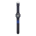 thumbnail image 2 of Reloj CASIO W-220HF-2AVCF ILLUMINATOR-Negro, 2 of 3