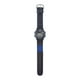 thumbnail image 2 of Reloj CASIO W-220HF-2AVCF ILLUMINATOR-Negro, 2 of 3